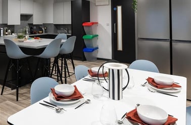 Rockingham Street, Devonshire Green, Sheffield - Image 3